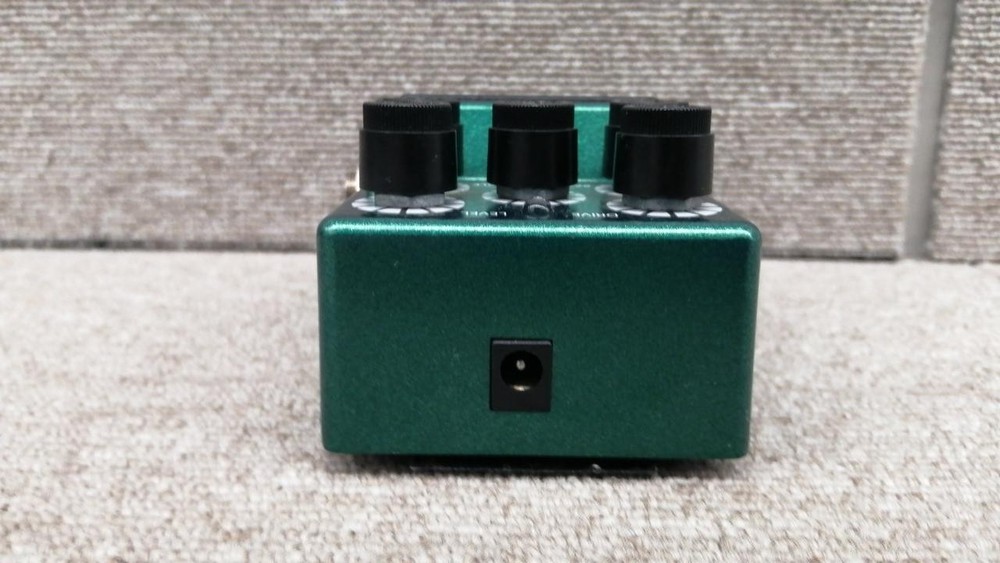 IBANEZ TS9B EFFECTOR 275252