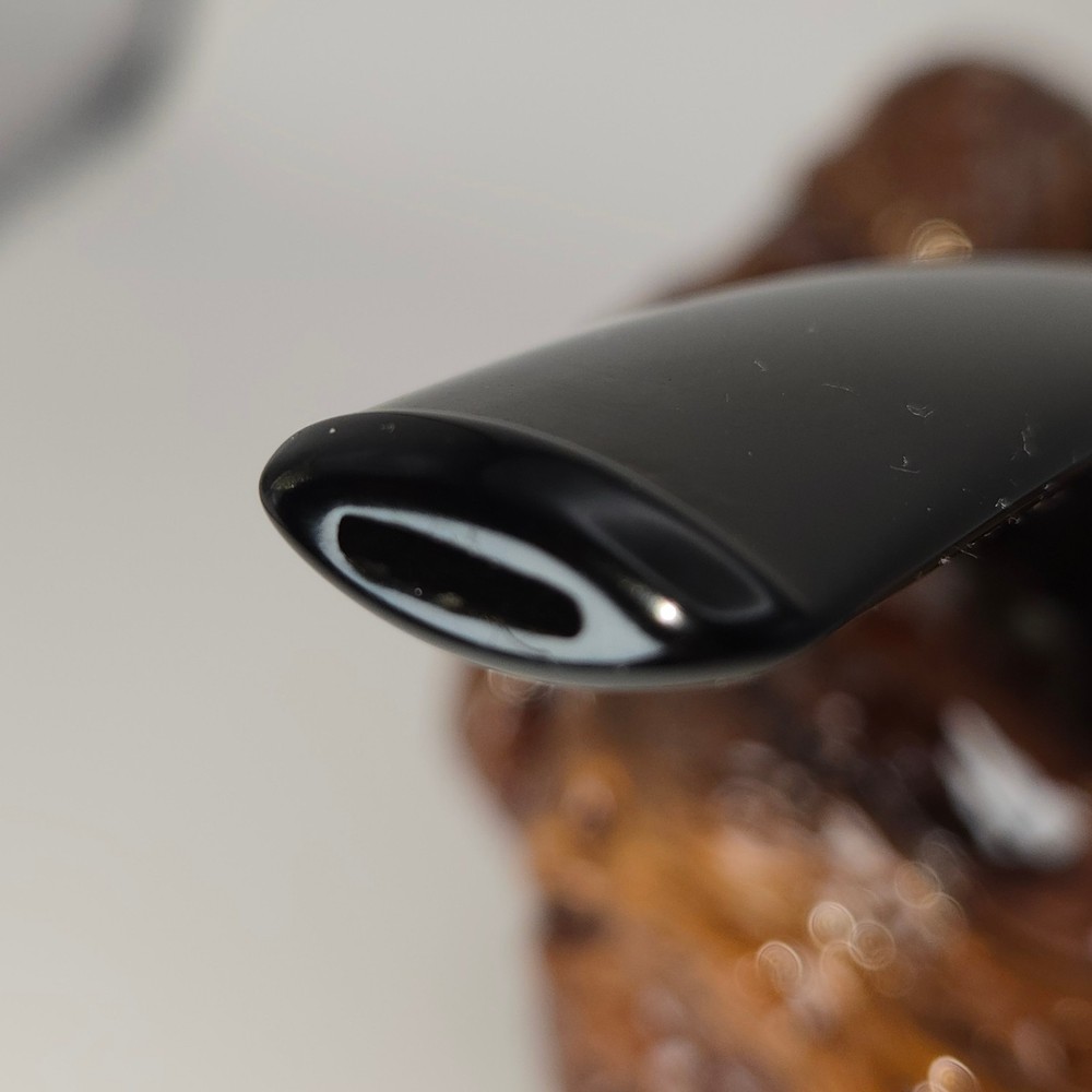 A Centerpiece For Your Pipe Collection