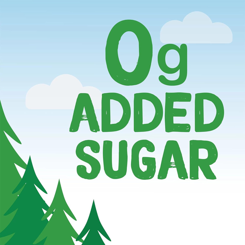 , Stretch Island, Fruit Strips, Cherry, Apple, Raspberry, Grape, Strawberry, and