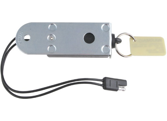 Roadmaster 650898 Replacement Breakaway Switch for Supplemental Braking Systems