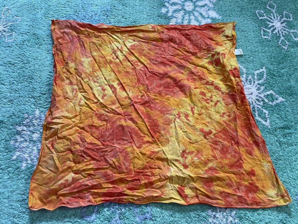 Bandanas, Set Of 2
