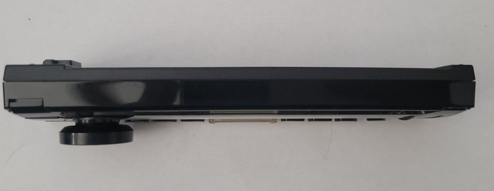 JVC KD-TD70BT FACEPLATE ONLY