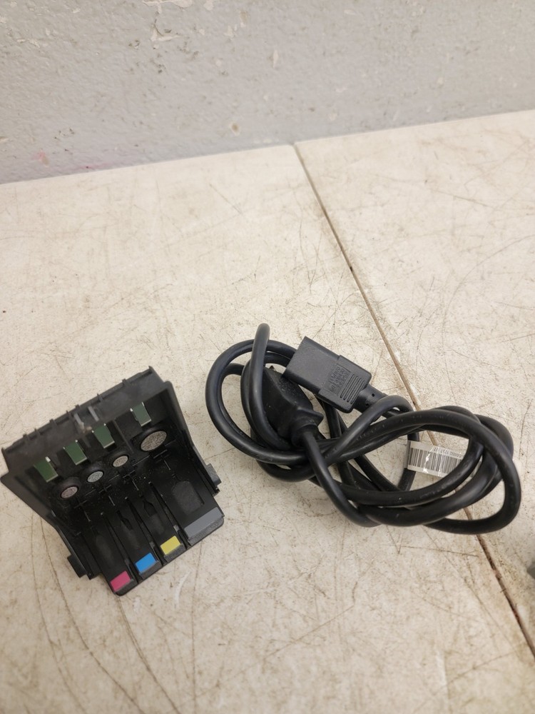 Codonics Virtua-2 Publisher Color Disk 882.006.03 Printer Duplicator W/ Windows
