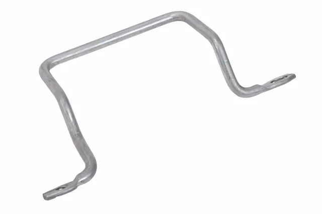Genuine GM Outer Finish Panel Bracket 13511598