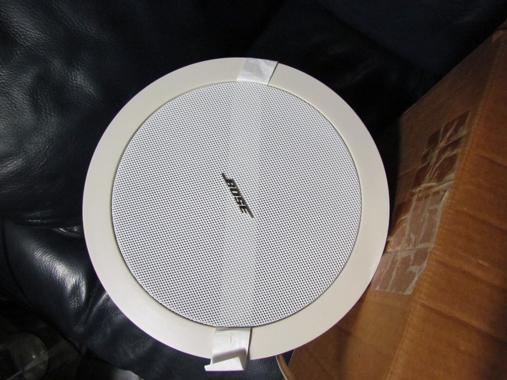 Bose Speaker for Ceiling Model S3241 (3)