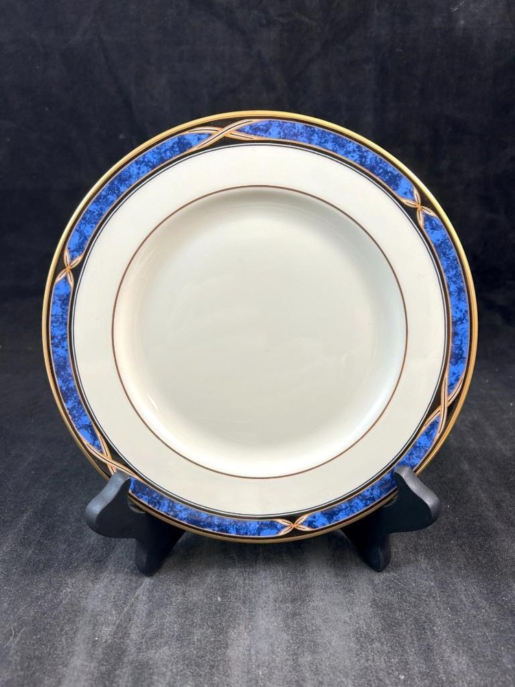 Lenox Mountain View 5 Piece Place Setting