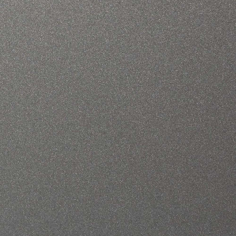 47021 Nonstick Bakeware Set with Grips Includes Nonstick Baking Pans, Baking She