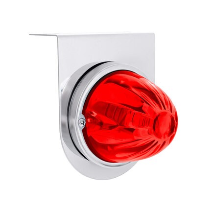 United Pacific 35056