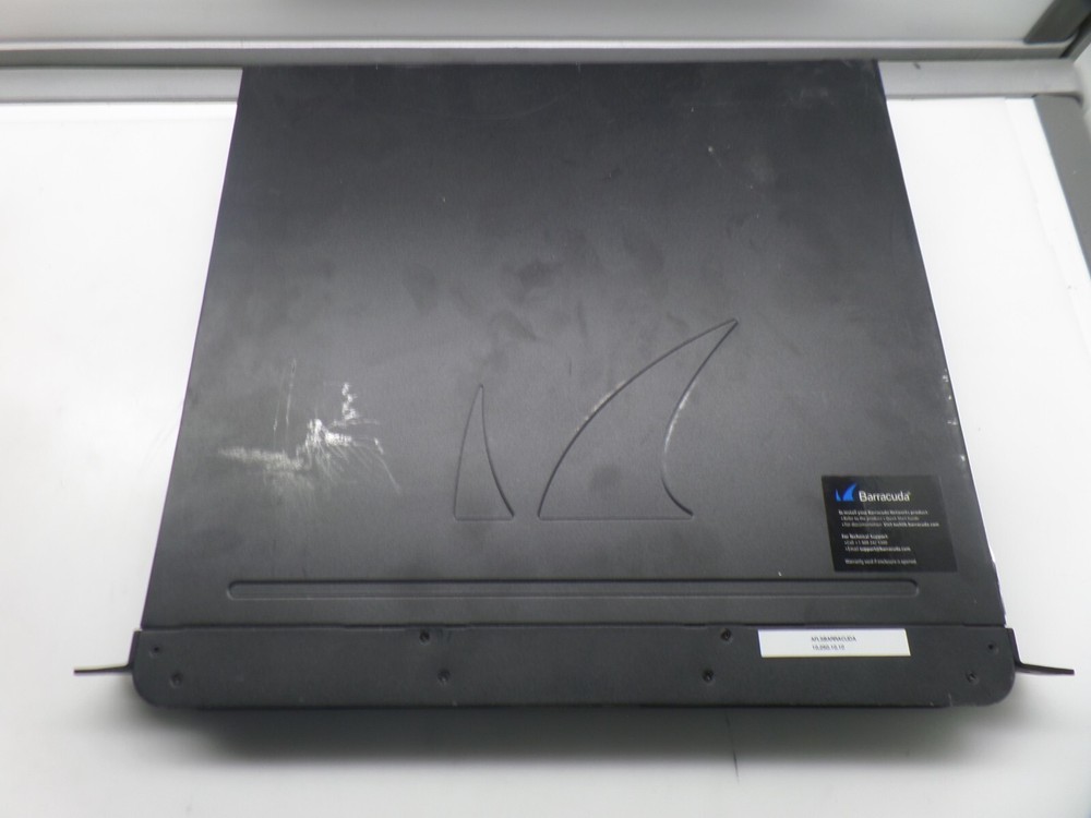 Barracuda Network Firewall Web filter server Web Security Gateway