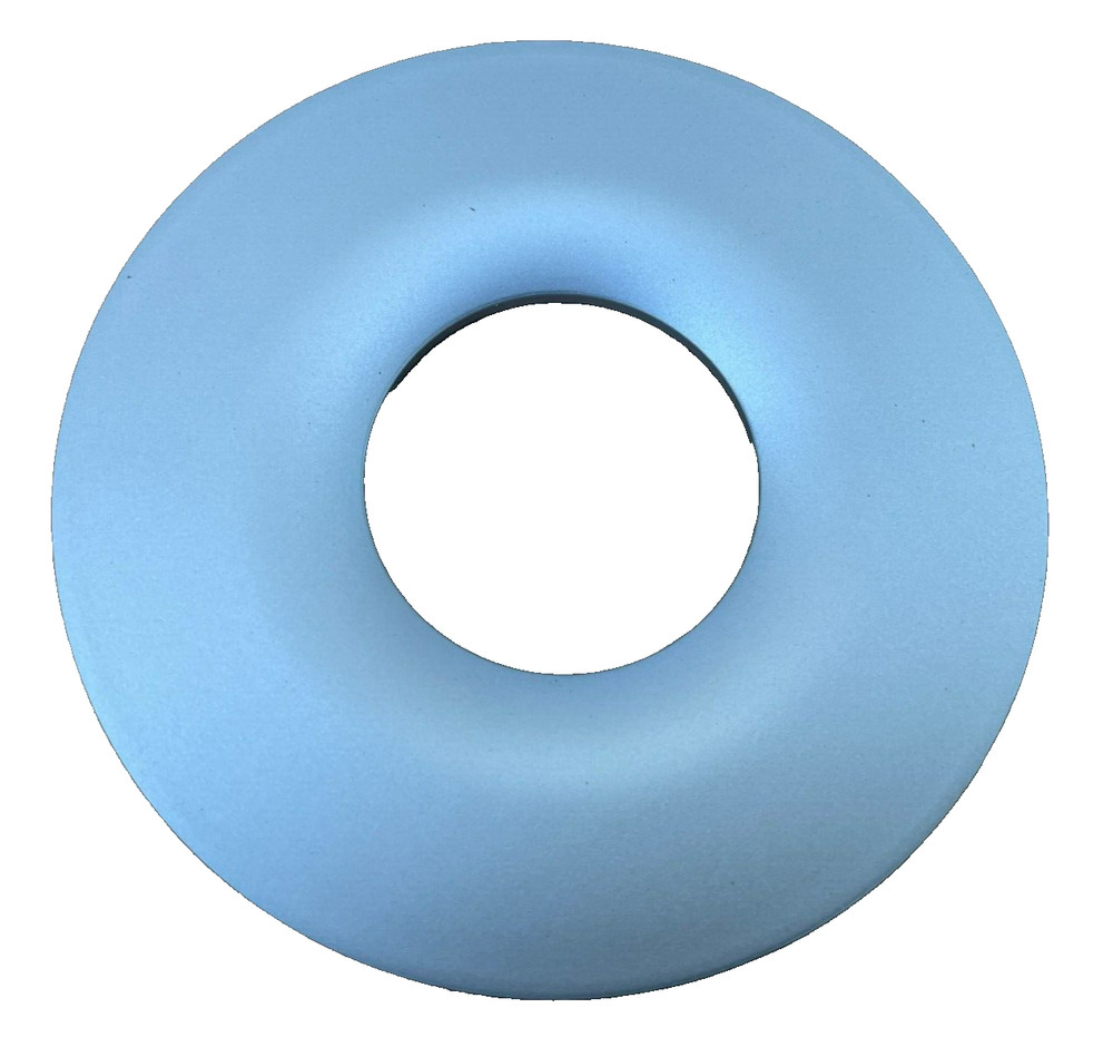 Sonance Silver Screen HT On-Wall 40 Speakers