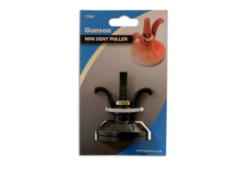77091 Mini Dent Puller