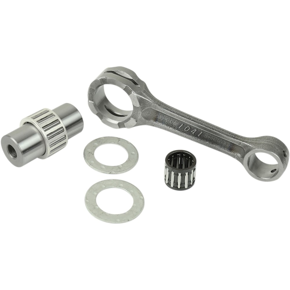 Athena Connecting Rod Kit P40321041