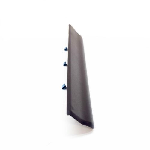 Genuine Volvo Front Sill Plate - 39810361