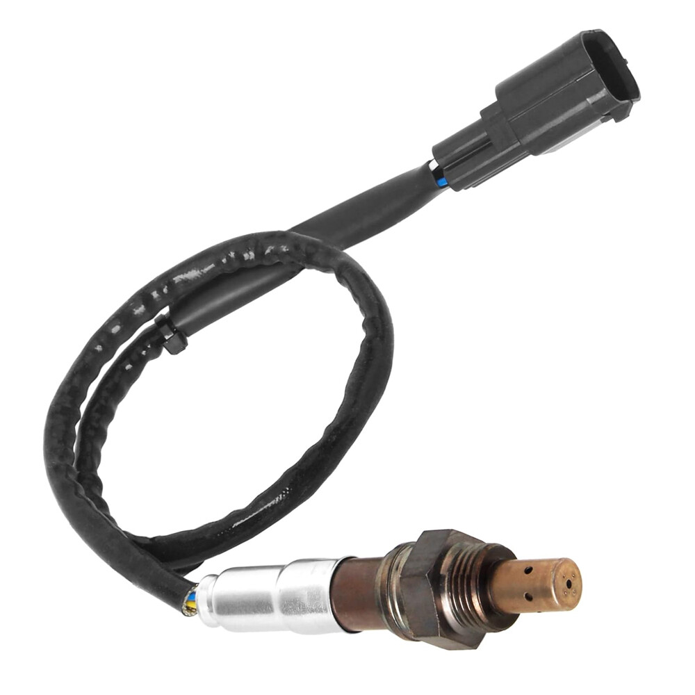 2pcs Oxygen Sensor Upstream & Downstream for Mazda 5 2.3L L4 2008 2009 2010