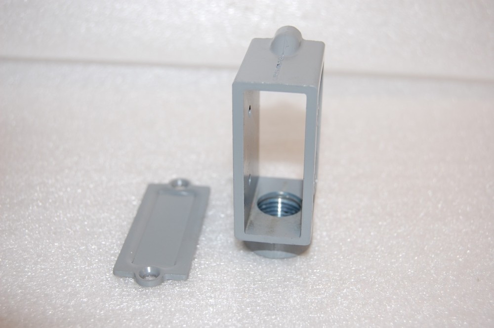 Honeywell MICRO SWITCH 3PA1