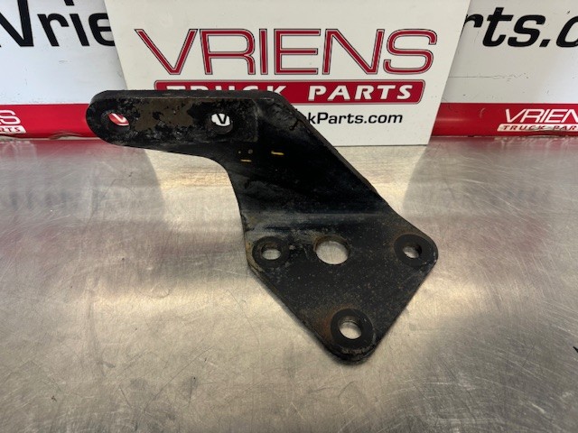 PETERBILT A11-6079R BRACKET-ENGINE SPRT FRONT STL