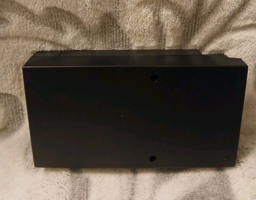 Coustic XP-3 2-Way Passive Crossover NEW