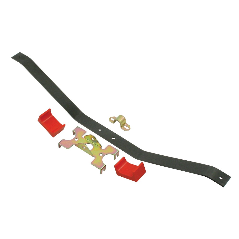 Camber Compensator, for Swing Axle Transmissions Dunebuggy & VW