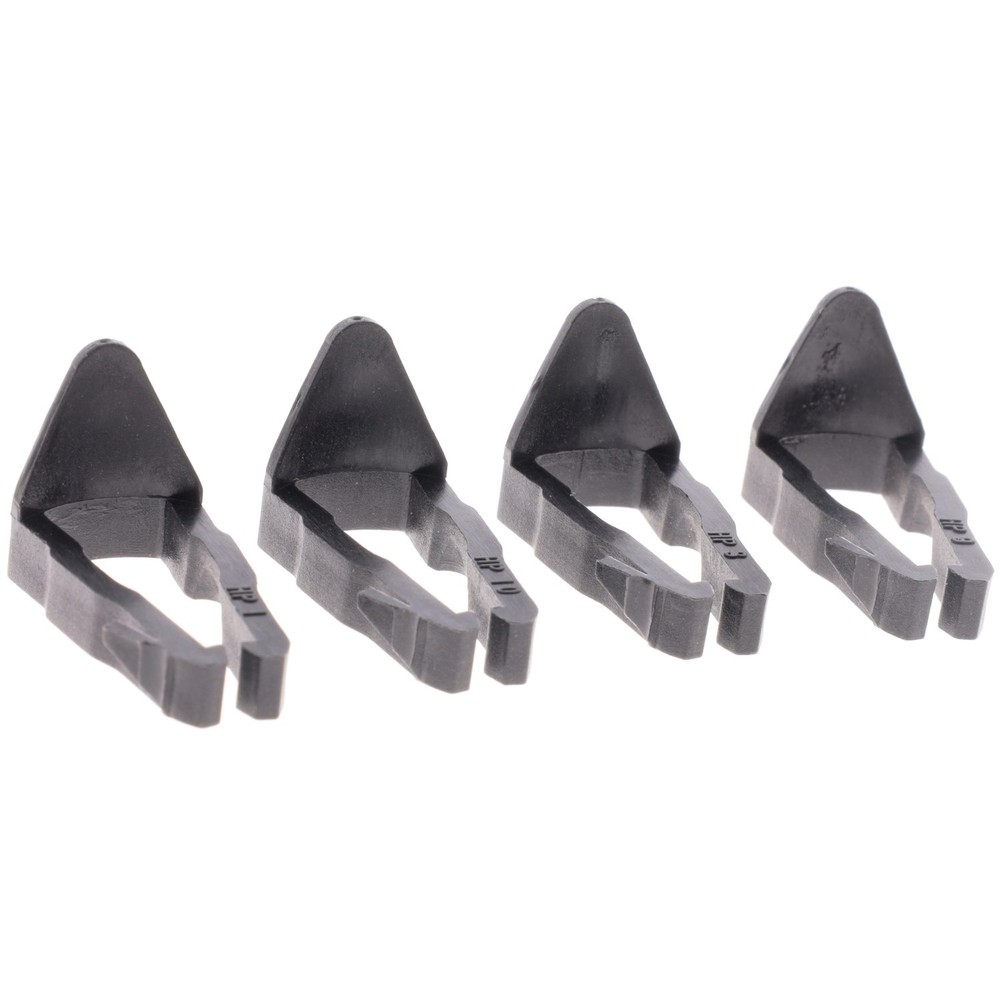 Walker Fuel Line Retainer for E-150 Econoline+More 17034