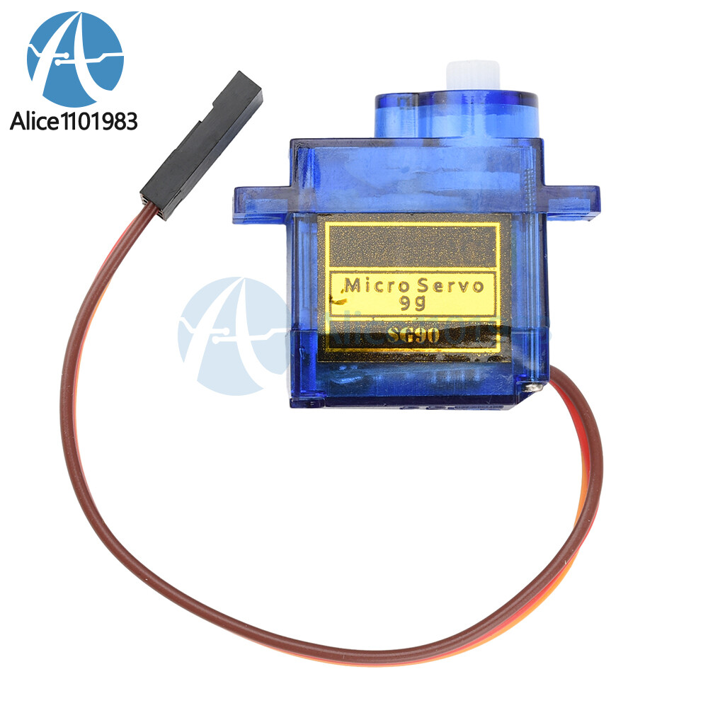 Intelligent Programming Quadruped Robot Bionic Mechanical Dog Kit Remote Control