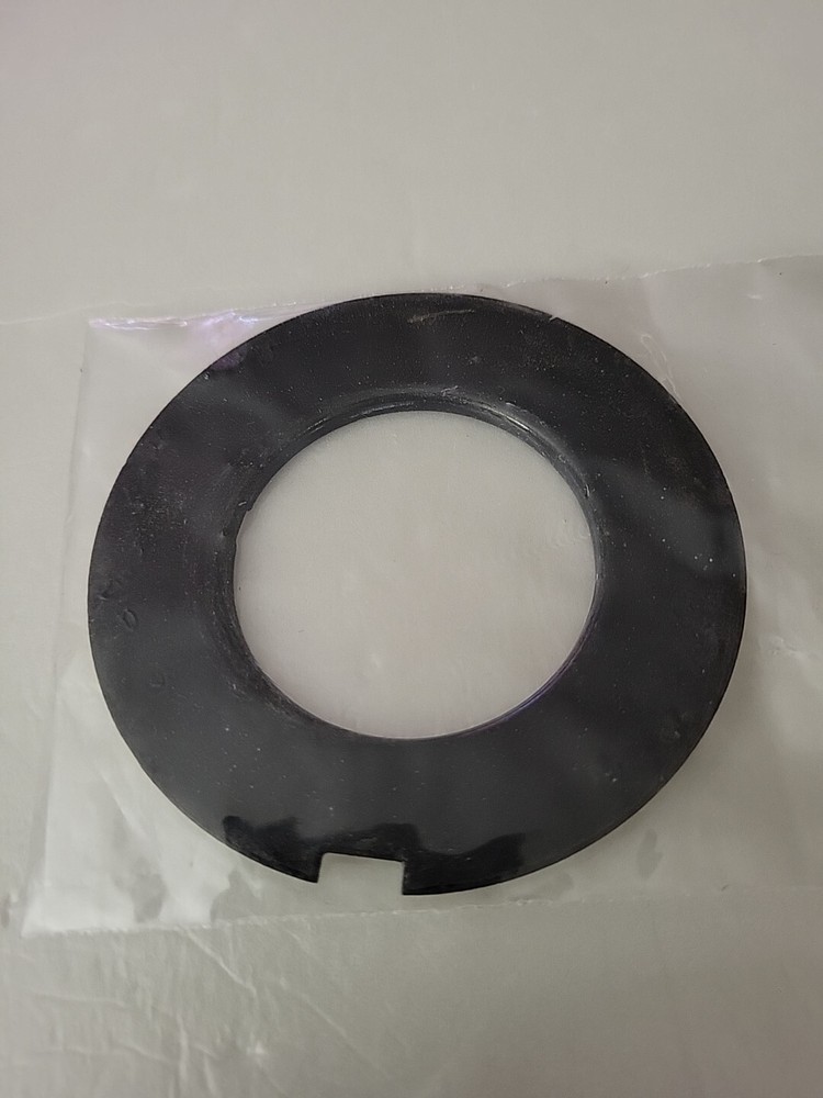 Telephone Rotary Dial Numbers