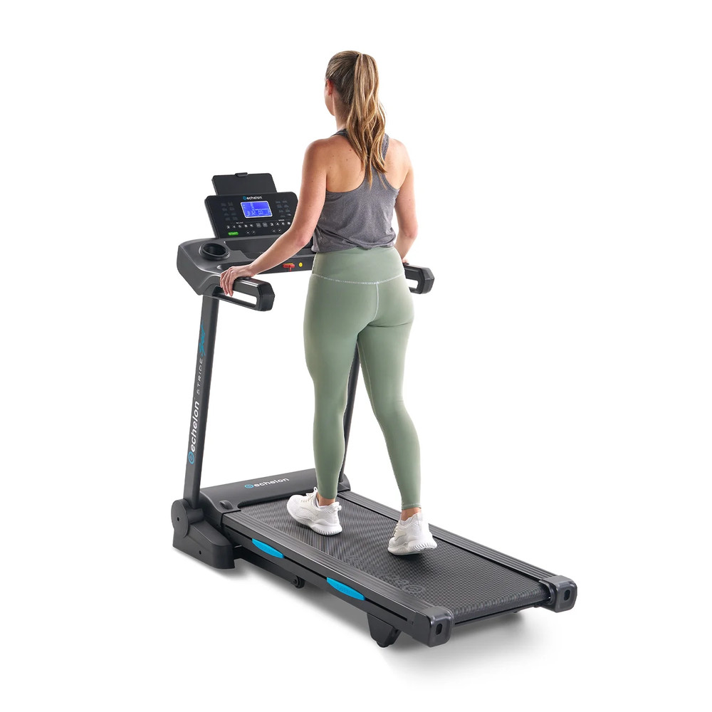 Echelon Stride 30 Sport