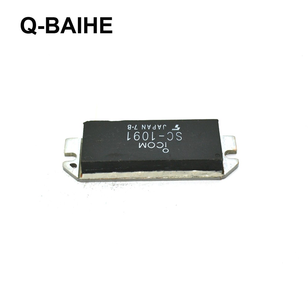 SC-1091 Package: MODULE