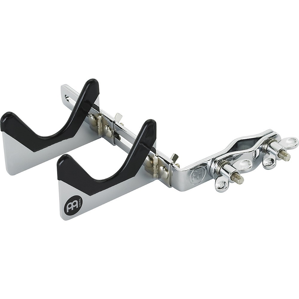 Meinl Shaker Holder