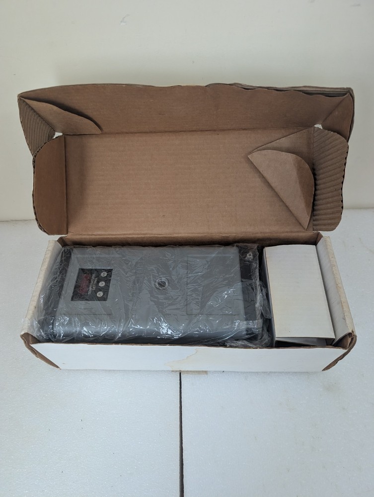 Eemax Pro-Advantage PA008208T Electric Tankless Water Heater 208V 8.3KW