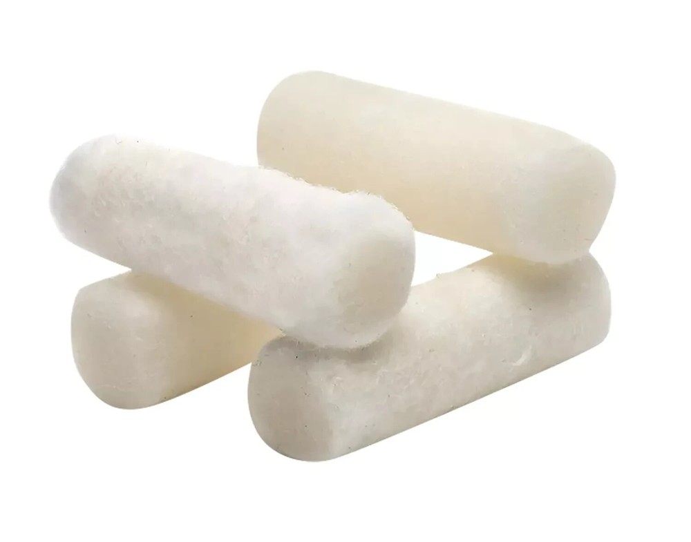 S.O.L. Survive Outdoors Longer Tinder Quick - 12 Pack