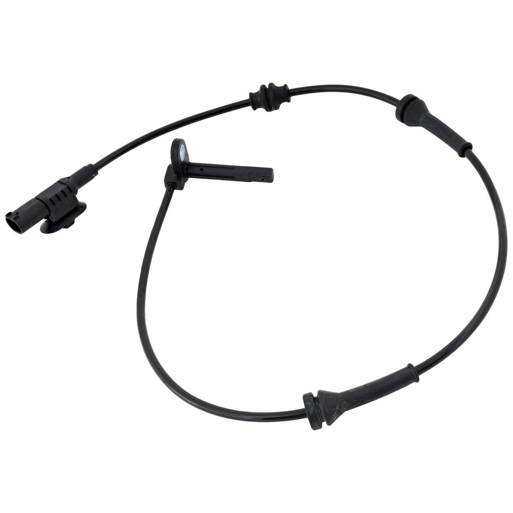 ABS Speed Sensor For 2013-2016 Dodge Dart Front Driver or Passenger Side