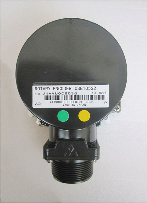 1pcs new OSE 105S2 for encoder
