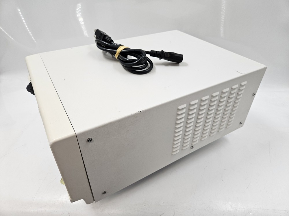 Olympus OTV-SI Video System Digital Endoscopy Processor - Tested - GC-5971