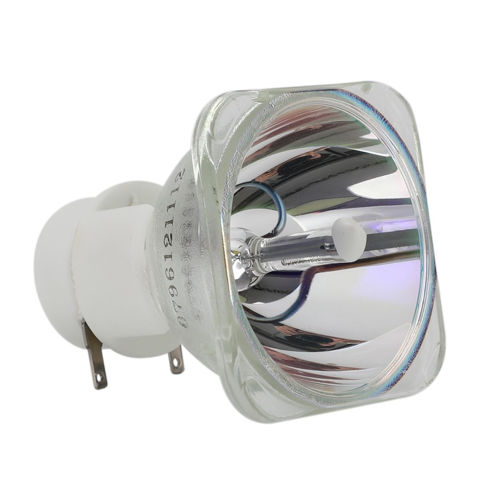 MSD 7R 230W Sharpy Beam Moving Head Replacement Bulb Stage Lighting