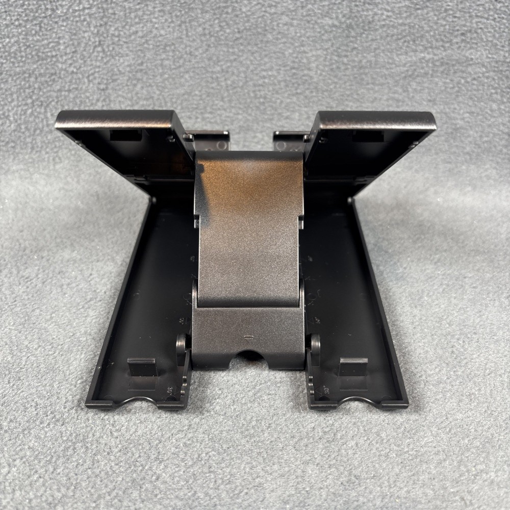 Nintendo Switch - Play Stand By Amazon Basics