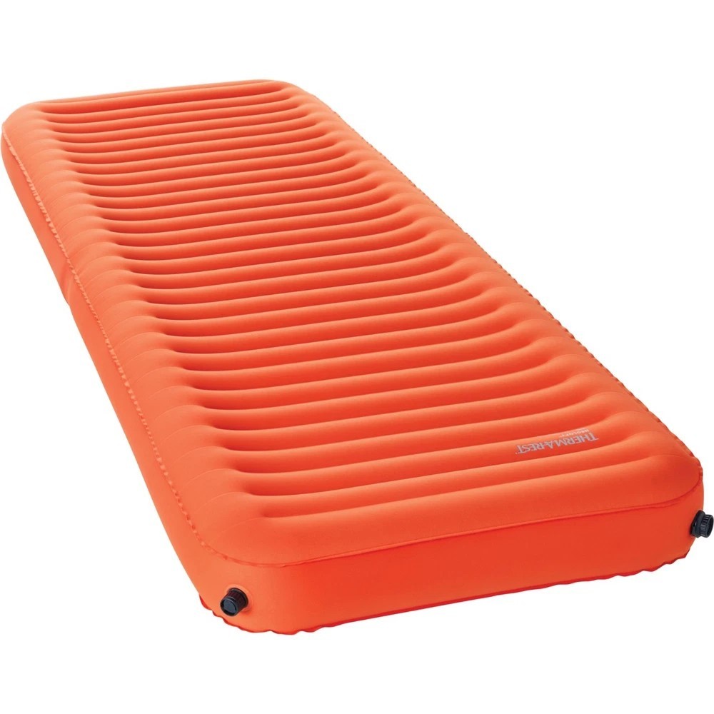 Therm-a-Rest NeoLoft Sleeping Pad, Regular Wide