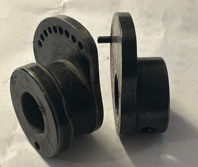 056565 Split Cam