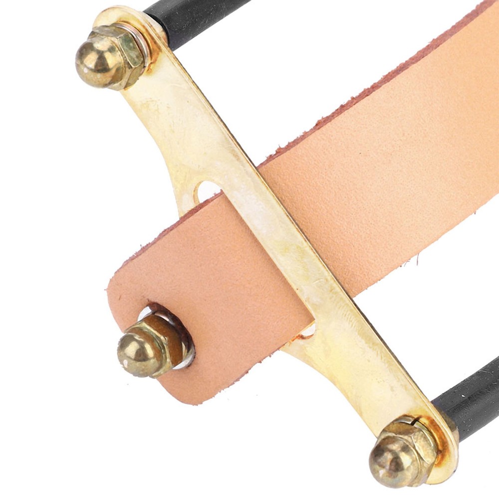 6pcs Standard Snooker Billiard Table Solid Empire Rail With Net Pockets Set