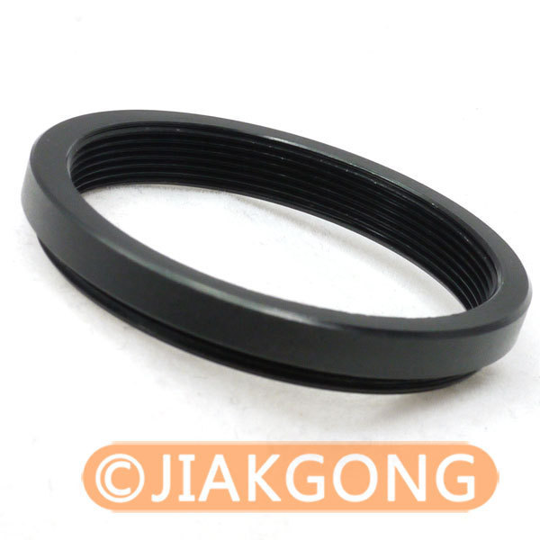 37mm-34mm 37-34 Step Down Filter Ring Stepping Adapter