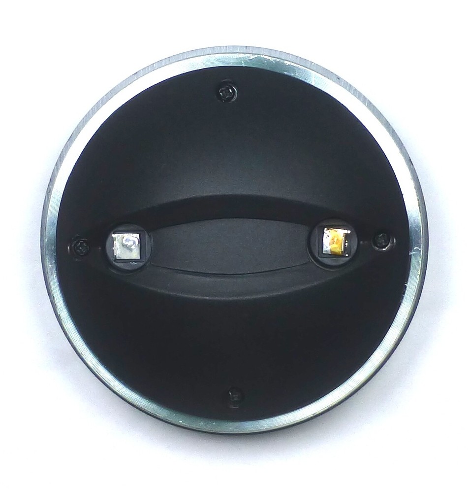 Replacement 1" Compression Bolt-On Driver B-52 COMP-4CLB 8Ω