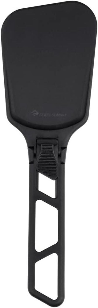 Sea to Summit Camp Kitchen Folding Spatula