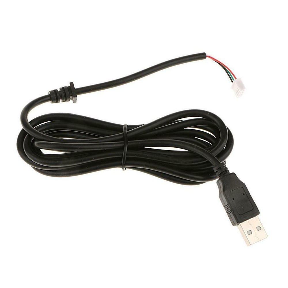Quimat Zero Delay Arcade USB Encoder Board to Joystick for Mame Jamma Other PC F