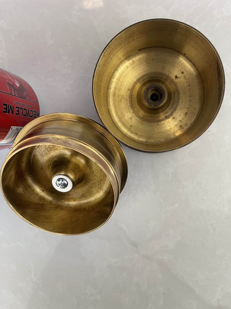 Ww2 Japanese Trench Art
