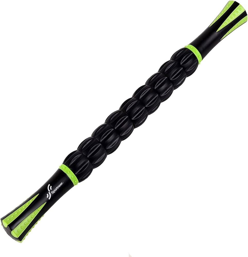 Yoga Rolling Pin