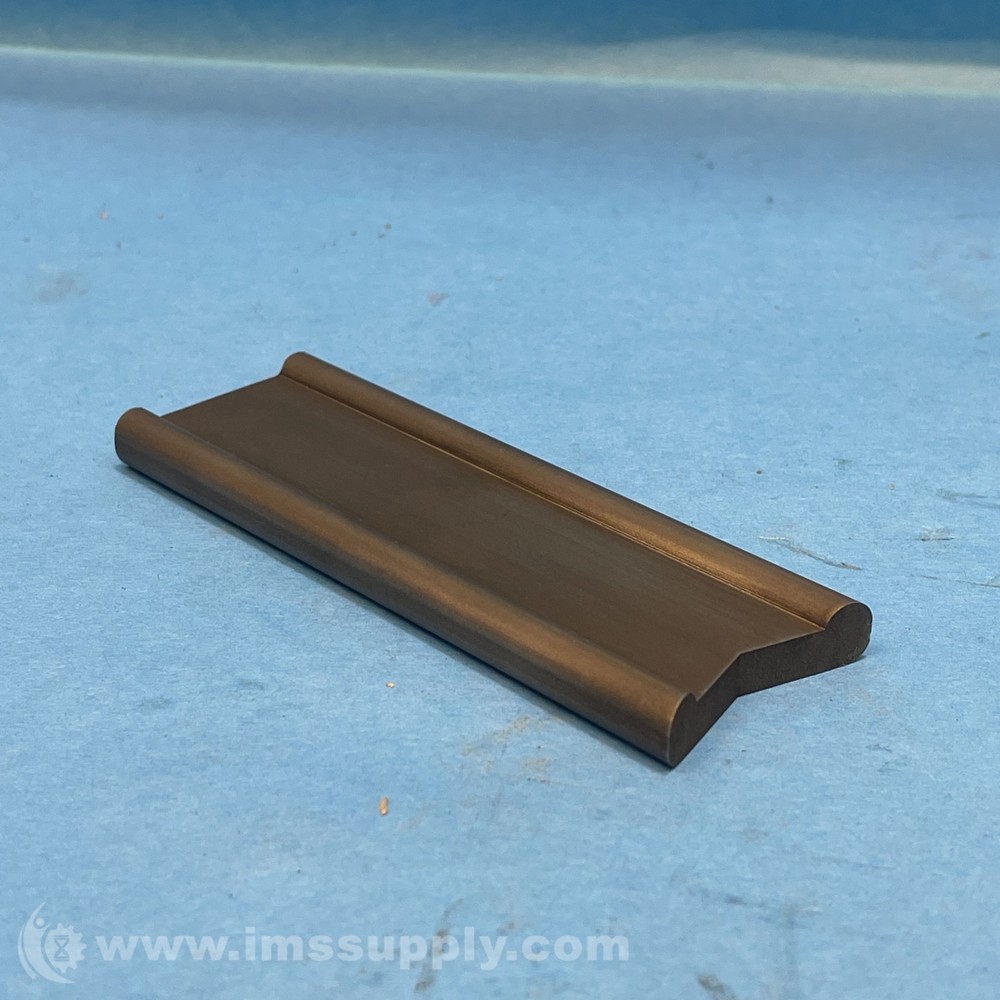 Metal Angled Shaping Punch Tool FNIP