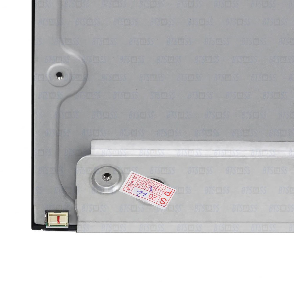 M270HAN01.1 Replacement for HP 27-D Series LCD Non-Touch Screen Display Panel