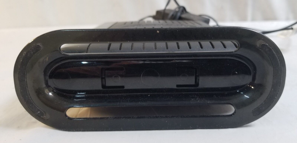 ACTONTEC PK500 Wireless DSL Modem w Power Supply