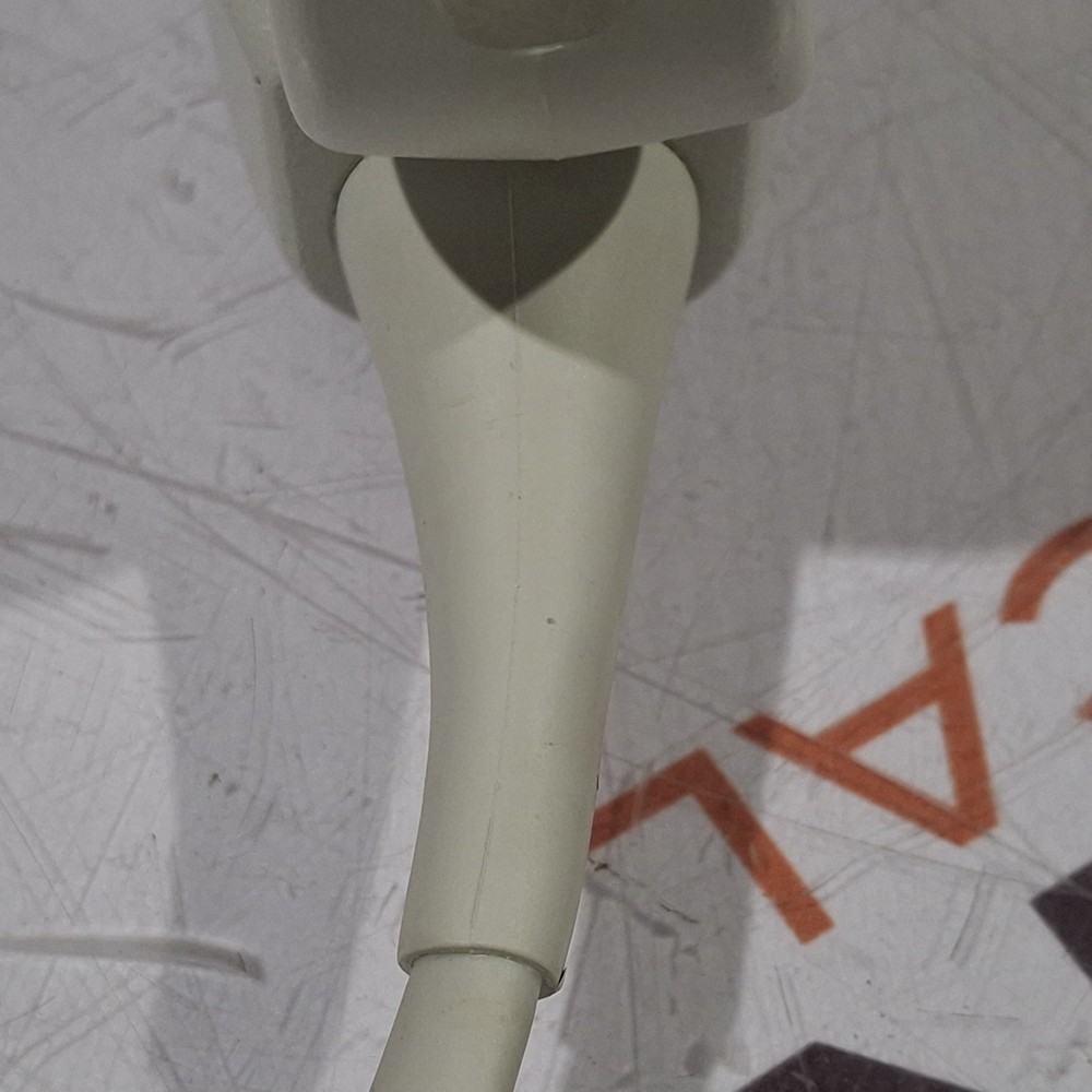 Philips S5-1 IE33/IU22 Sector Array Transducer