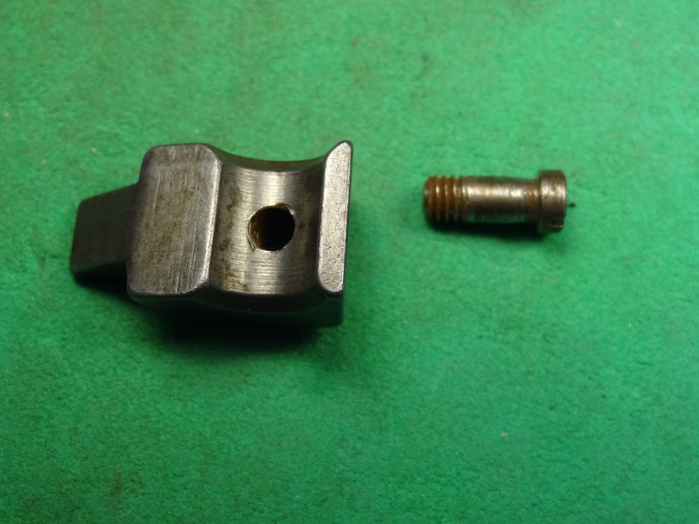 Stevens Savage 311 Ejector & Screw