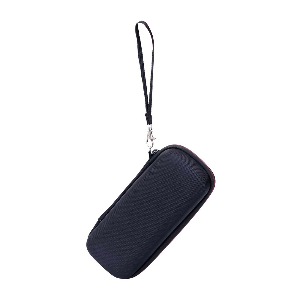 Portable Black Protective Storage Bag Case For JBL FLIP 5/4/3 Bluetooth Speaker